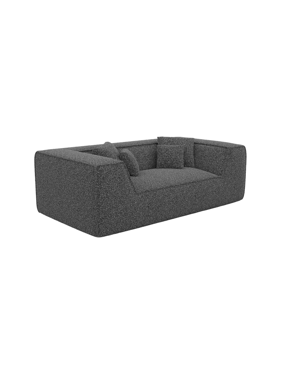 IMAGE for product variant SKU ALRSOS2OCBOGE