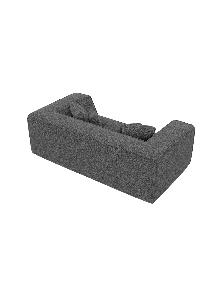 IMAGE for product variant SKU ALRSOS2OCBOGE