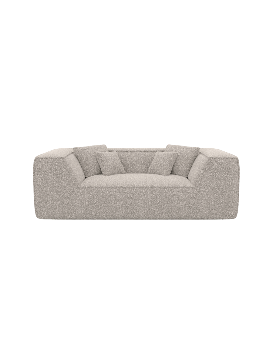 IMAGE for product variant SKU ALRSOS2OCBOT