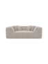 IMAGE for product variant SKU ALRSOS2OCBOT