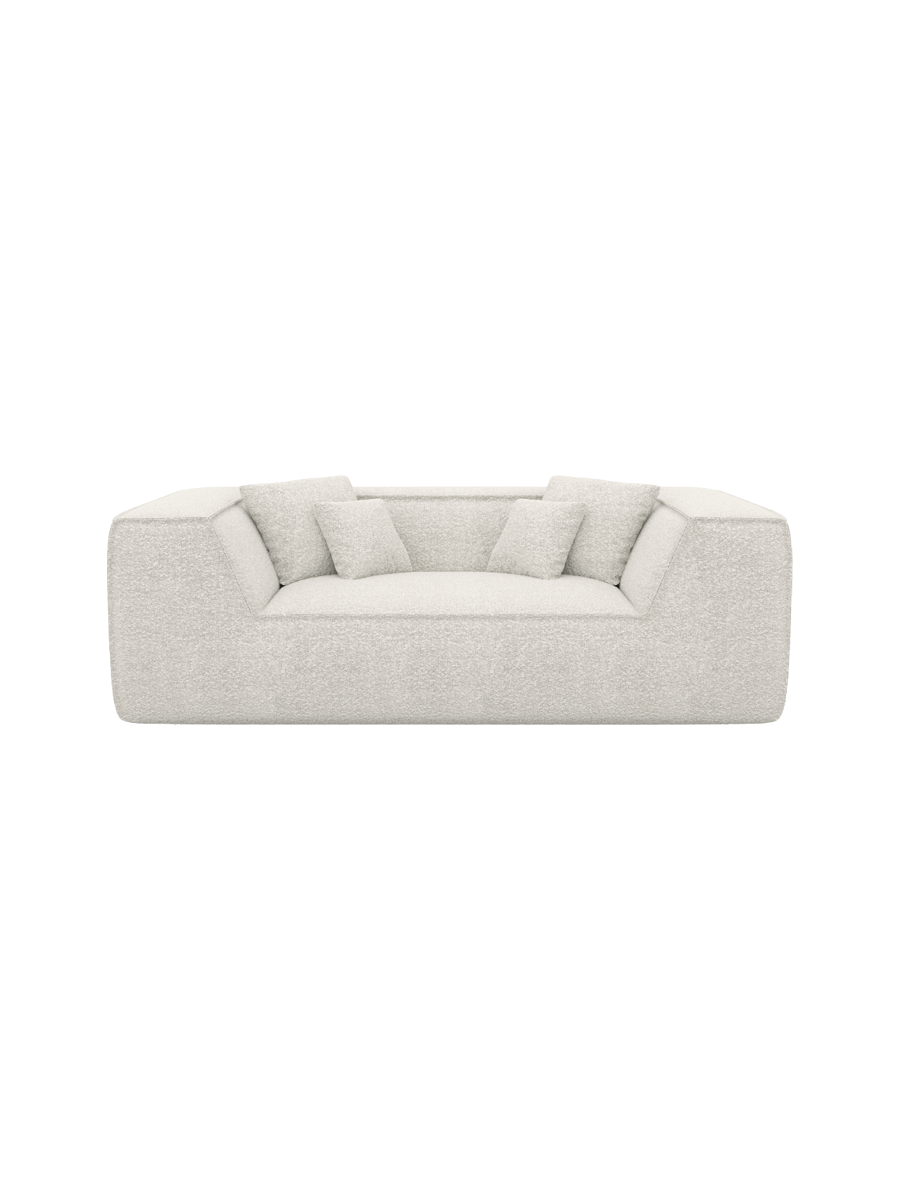 IMAGE for product variant SKU ALRSOS2OCBOW