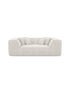 IMAGE for product variant SKU ALRSOS2OCBOW