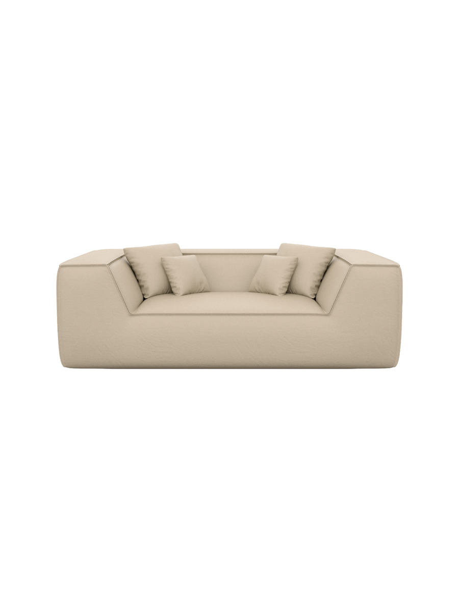IMAGE for product variant SKU ALRSOS2OCRELRBE
