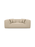 IMAGE for product variant SKU ALRSOS2OCRELRBE