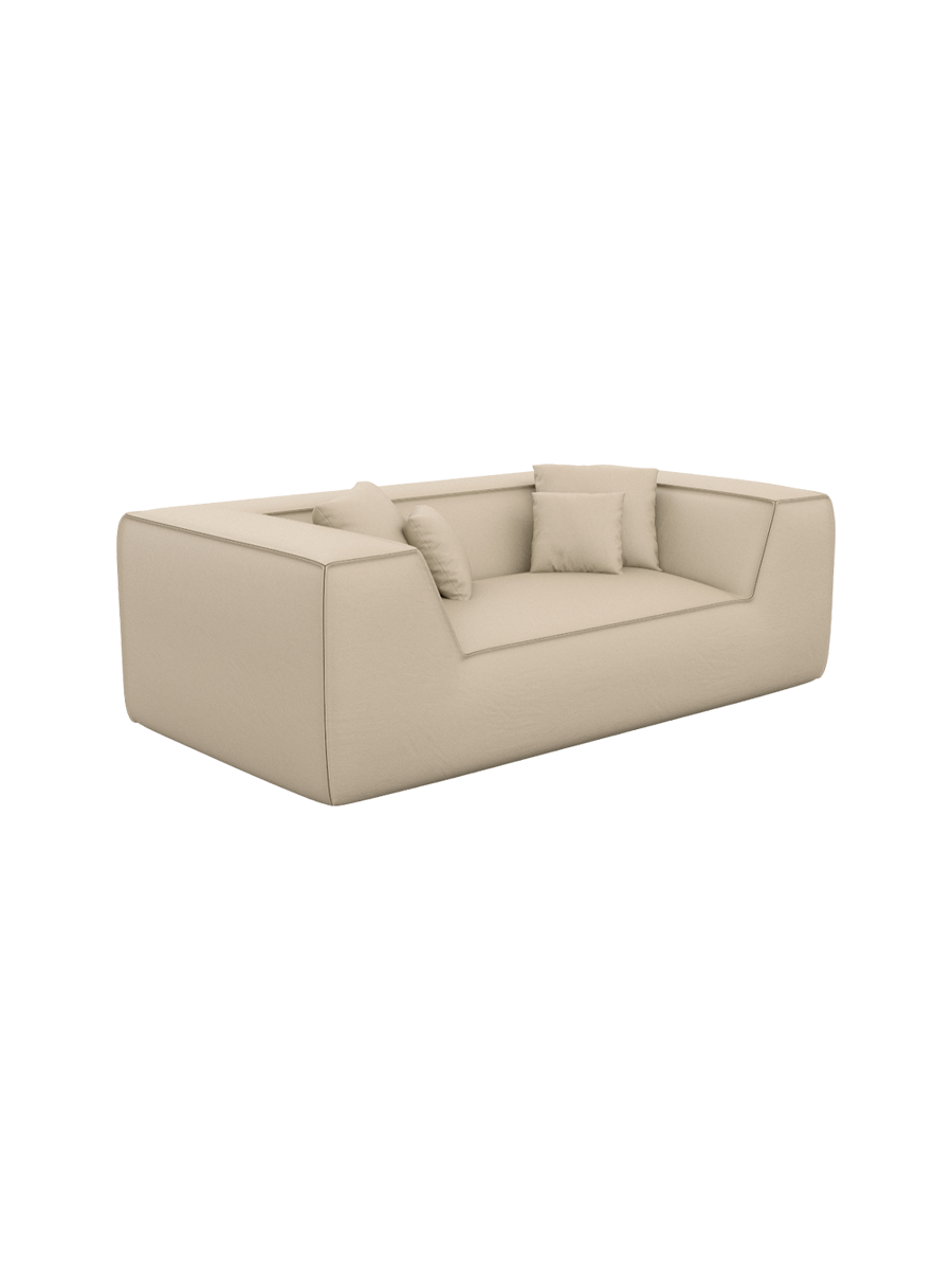 IMAGE for product variant SKU ALRSOS2OCRELRBE