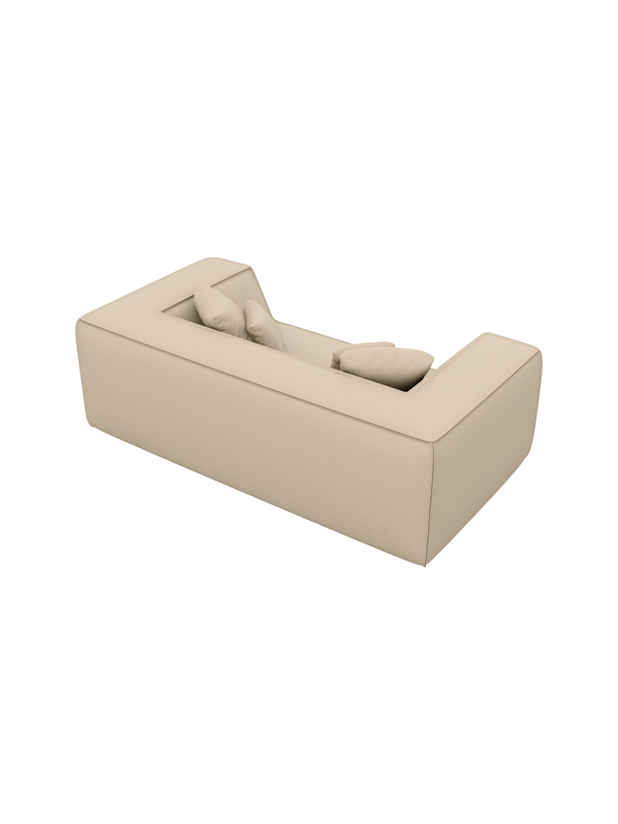 IMAGE for product variant SKU ALRSOS2OCRELRBE