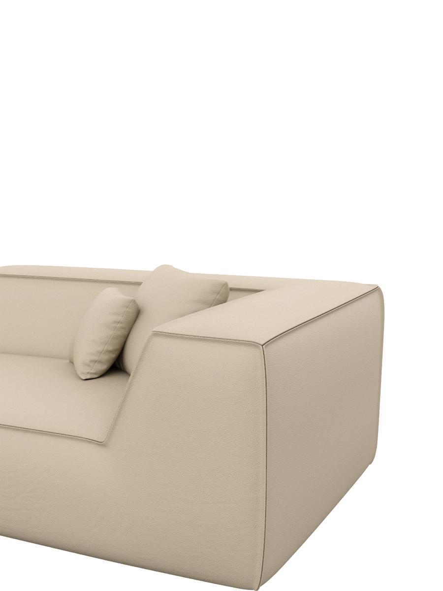 IMAGE for product variant SKU ALRSOS2OCRELRBE