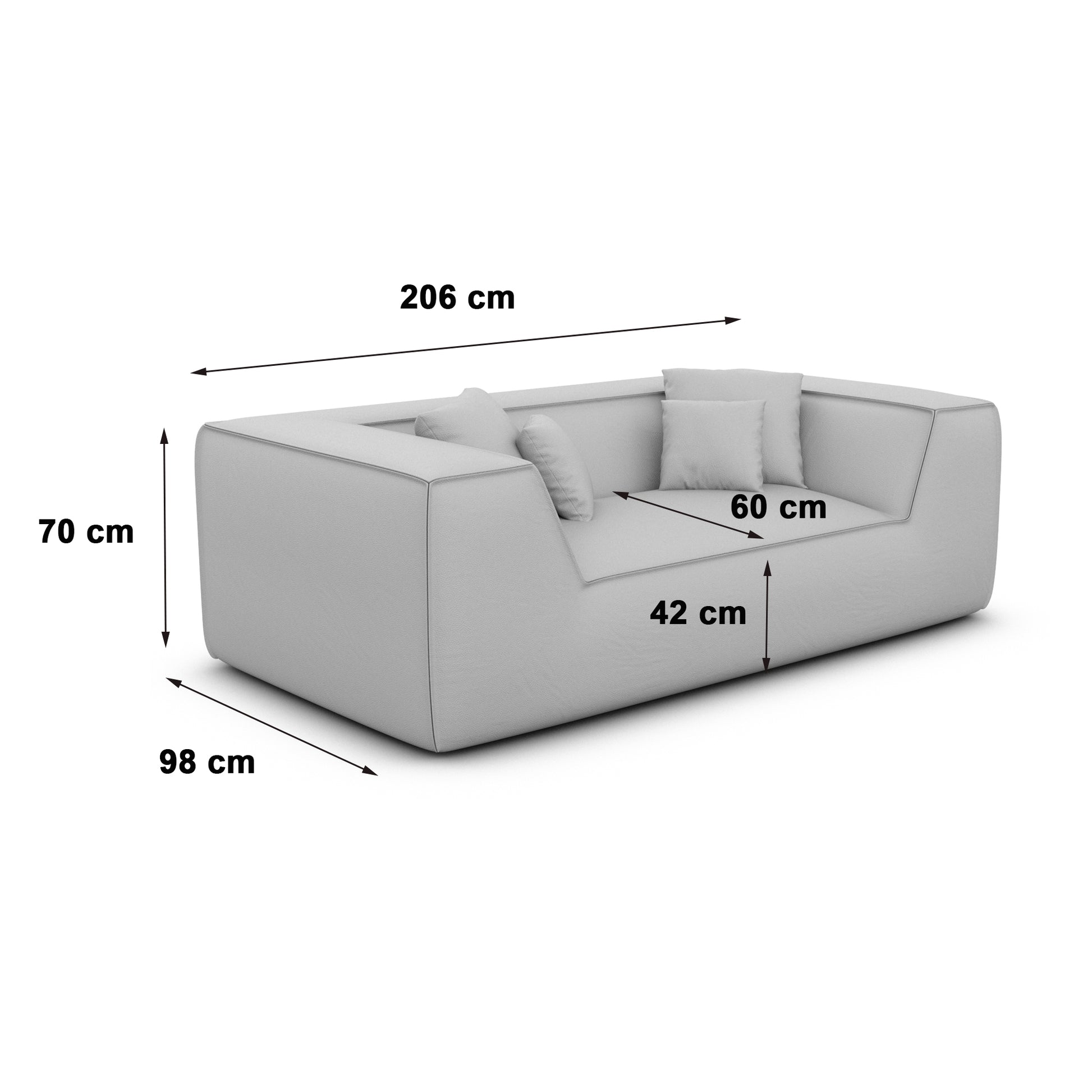 IMAGE for product variant SKU ALRSOS2OCRELRBE