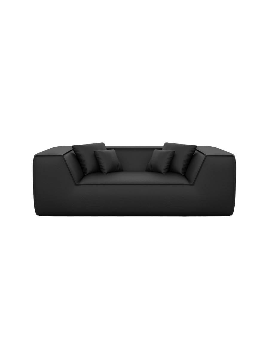 IMAGE for product variant SKU ALRSOS2OCRELRBK