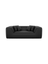 IMAGE for product variant SKU ALRSOS2OCRELRBK
