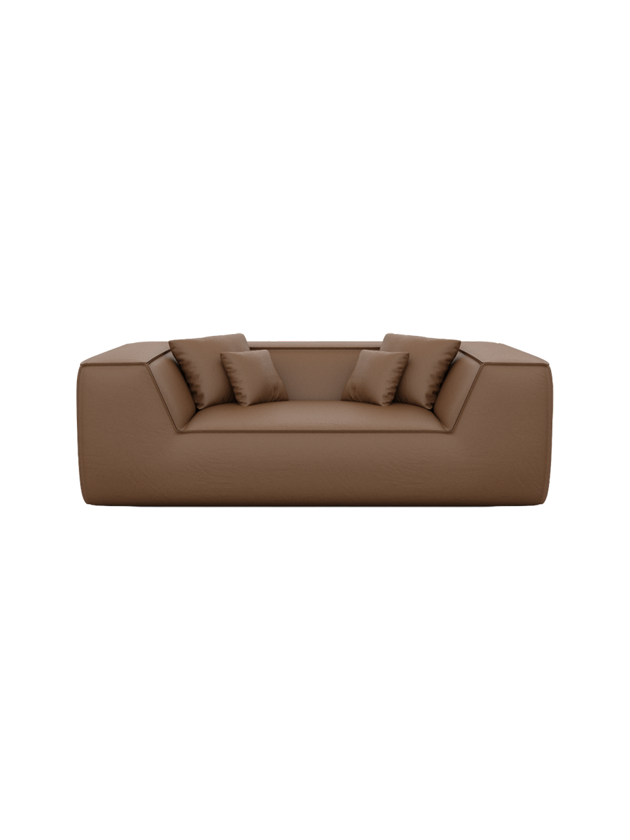 IMAGE for product variant SKU ALRSOS2OCRELRCB