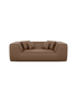IMAGE for product variant SKU ALRSOS2OCRELRCB