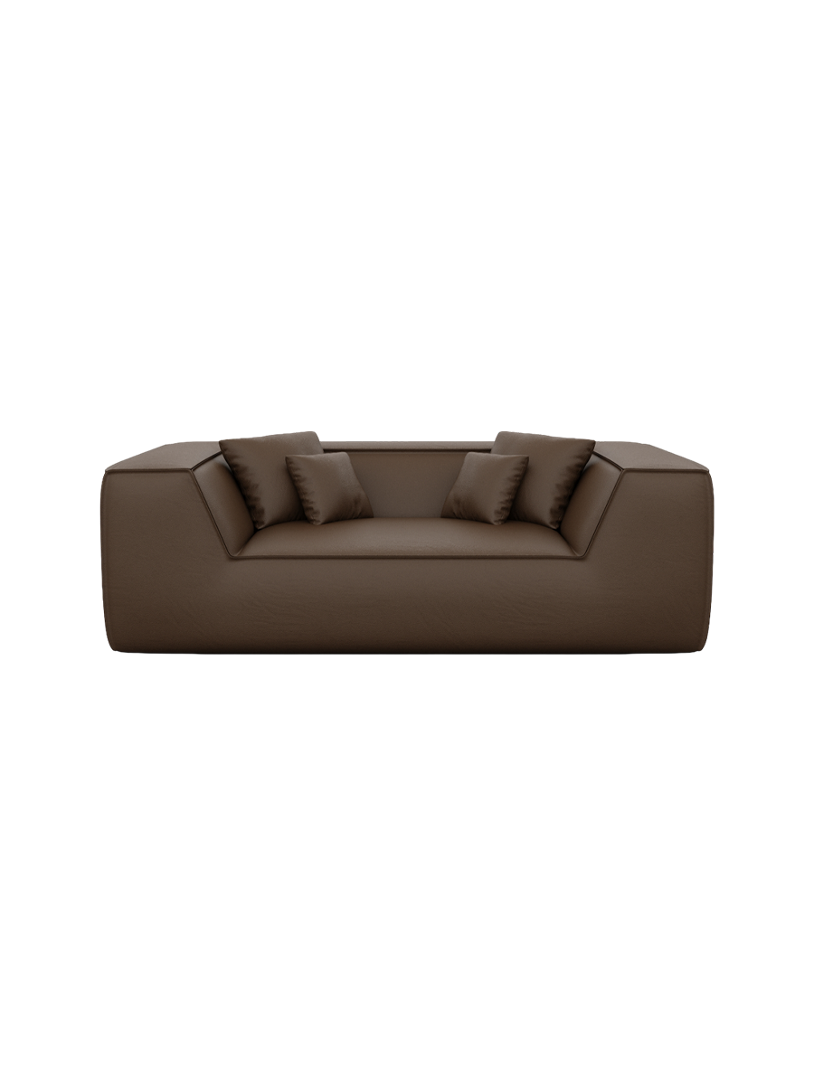 IMAGE for product variant SKU ALRSOS2OCRELRDB