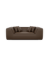 IMAGE for product variant SKU ALRSOS2OCRELRDB