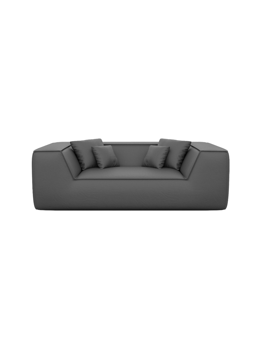 IMAGE for product variant SKU ALRSOS2OCRELRDG