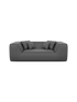 IMAGE for product variant SKU ALRSOS2OCRELRDG
