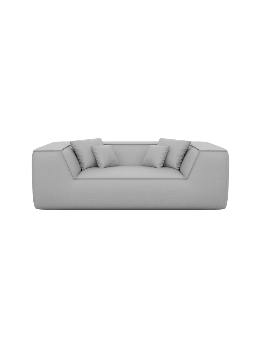 IMAGE for product variant SKU ALRSOS2OCRELRLG