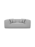IMAGE for product variant SKU ALRSOS2OCRELRLG