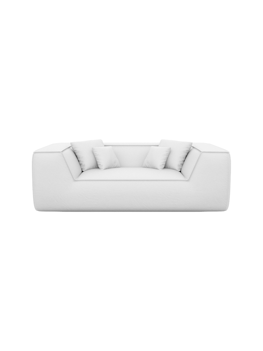 IMAGE for product variant SKU ALRSOS2OCRELRW