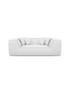 IMAGE for product variant SKU ALRSOS2OCRELRW