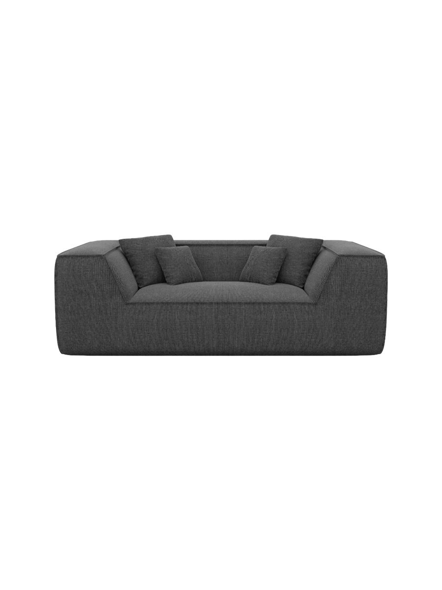 IMAGE for product variant SKU ALRSOS2OCSTFAT