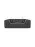 IMAGE for product variant SKU ALRSOS2OCSTFAT