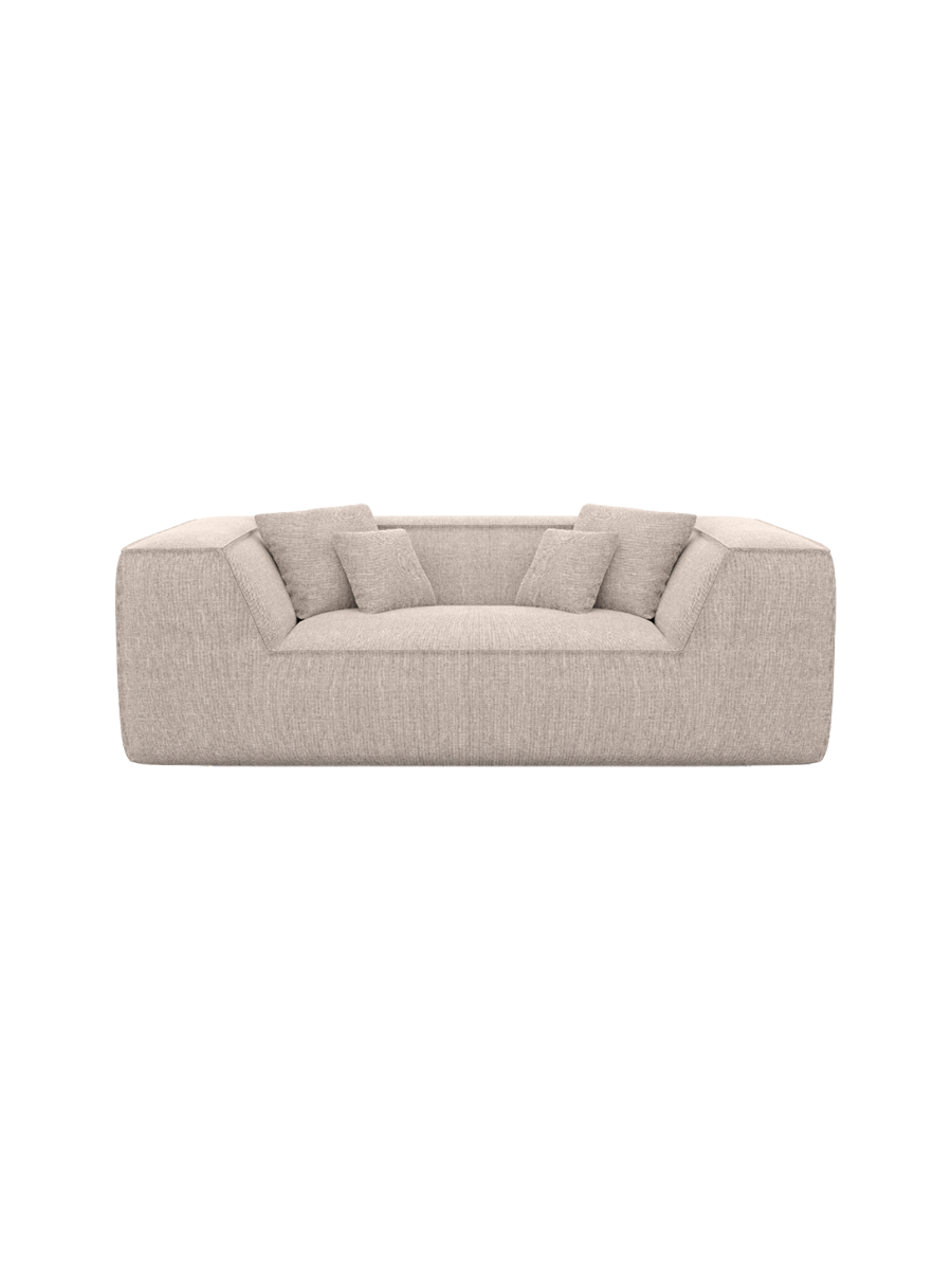 IMAGE for product variant SKU ALRSOS2OCSTFBE
