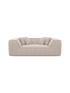 IMAGE for product variant SKU ALRSOS2OCSTFBE