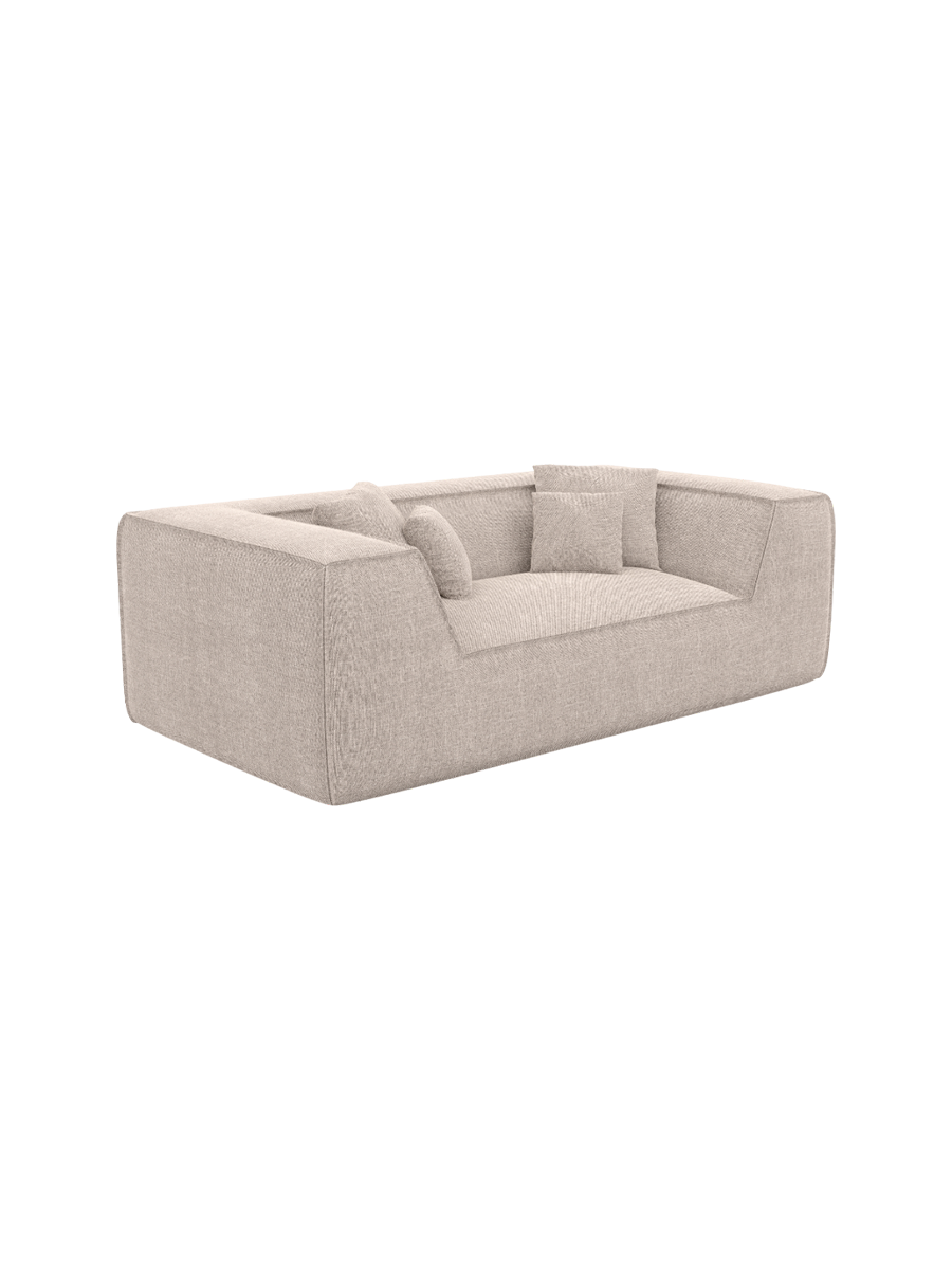 IMAGE for product variant SKU ALRSOS2OCSTFBE