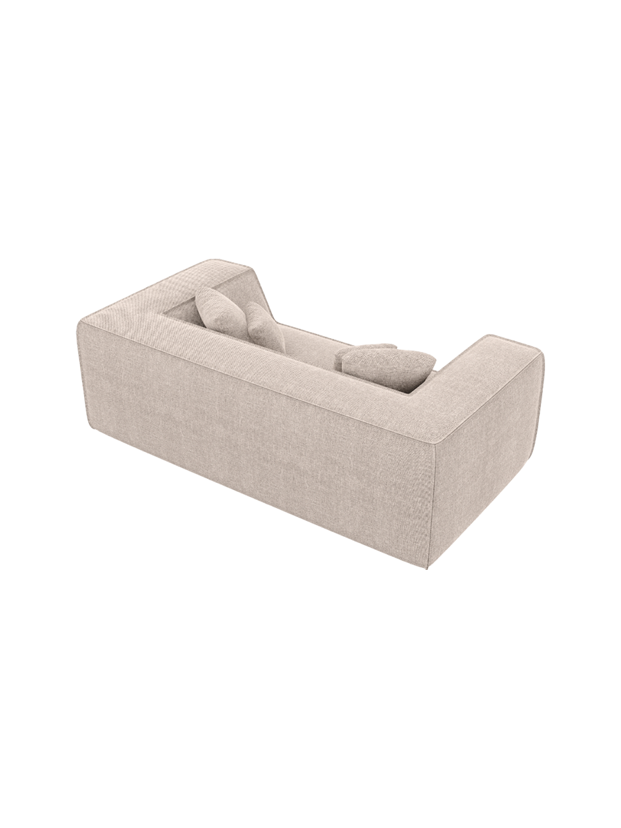 IMAGE for product variant SKU ALRSOS2OCSTFBE