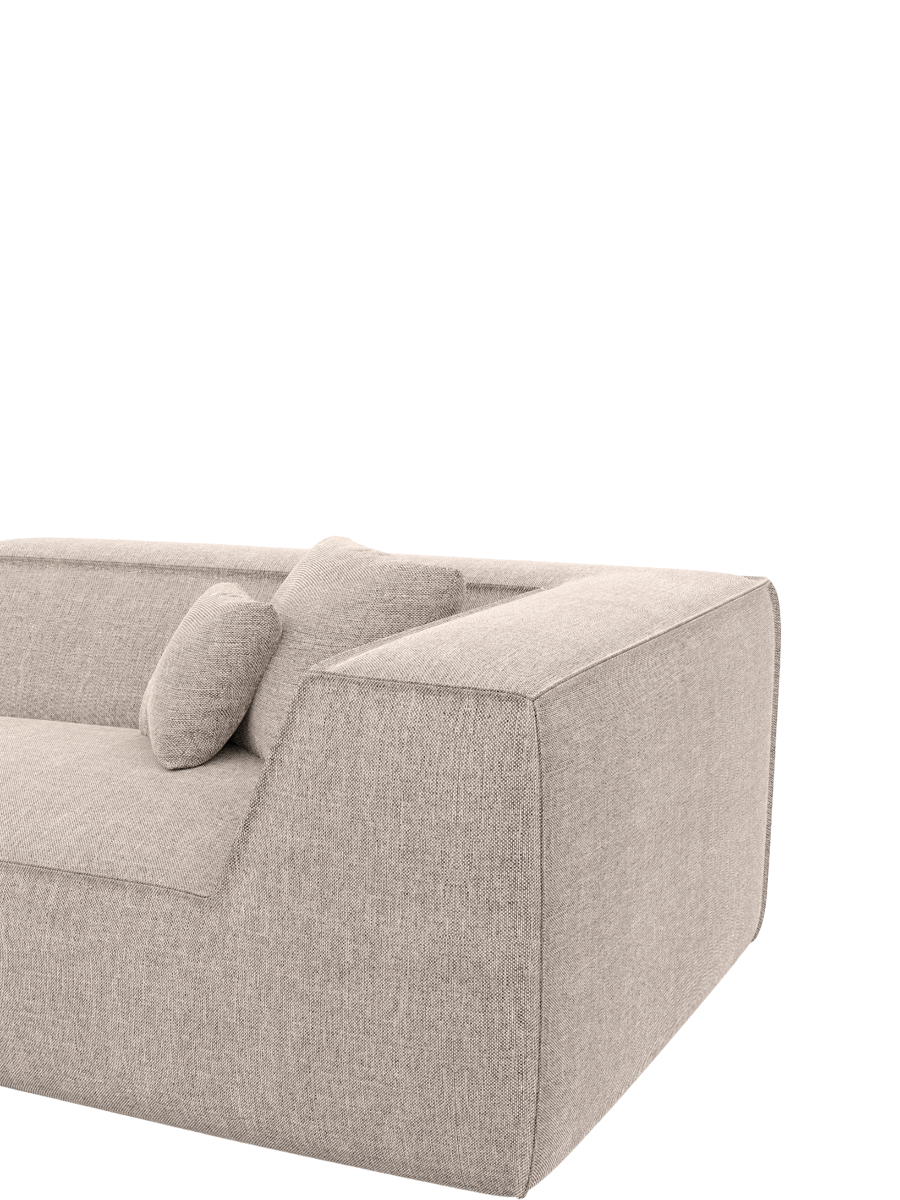 IMAGE for product variant SKU ALRSOS2OCSTFBE