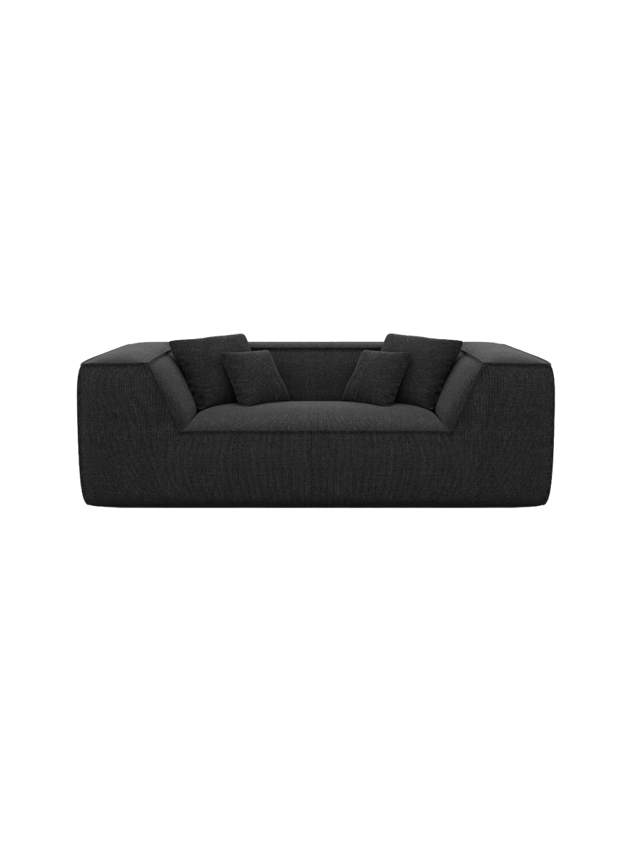 IMAGE for product variant SKU ALRSOS2OCSTFBK
