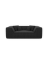 IMAGE for product variant SKU ALRSOS2OCSTFBK