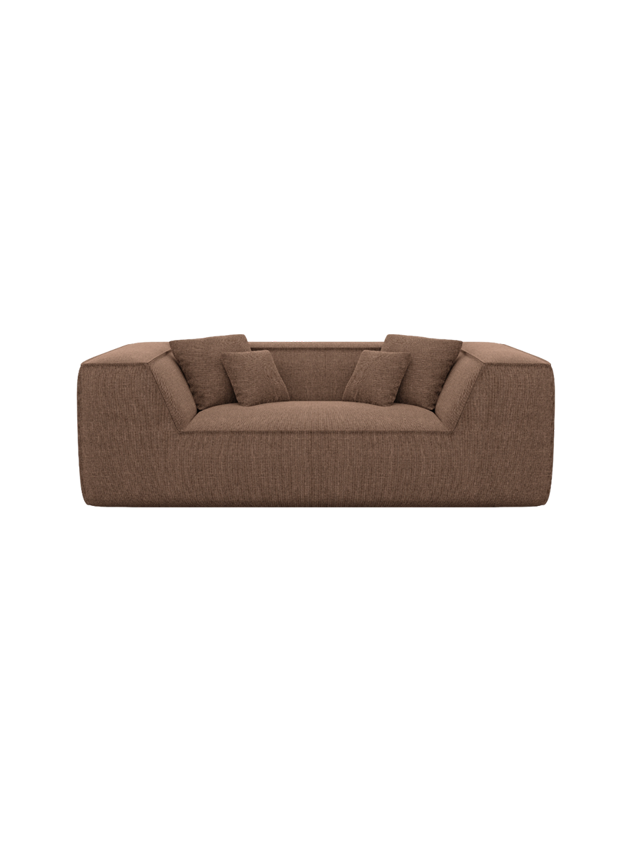 IMAGE for product variant SKU ALRSOS2OCSTFBN