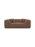 IMAGE for product variant SKU ALRSOS2OCSTFBN