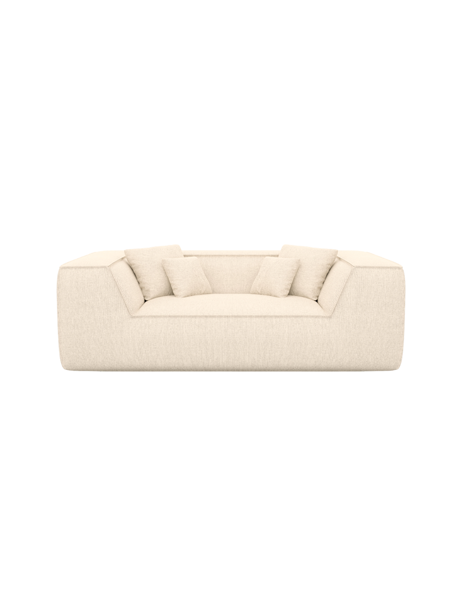IMAGE for product variant SKU ALRSOS2OCSTFC