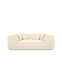 IMAGE for product variant SKU ALRSOS2OCSTFC