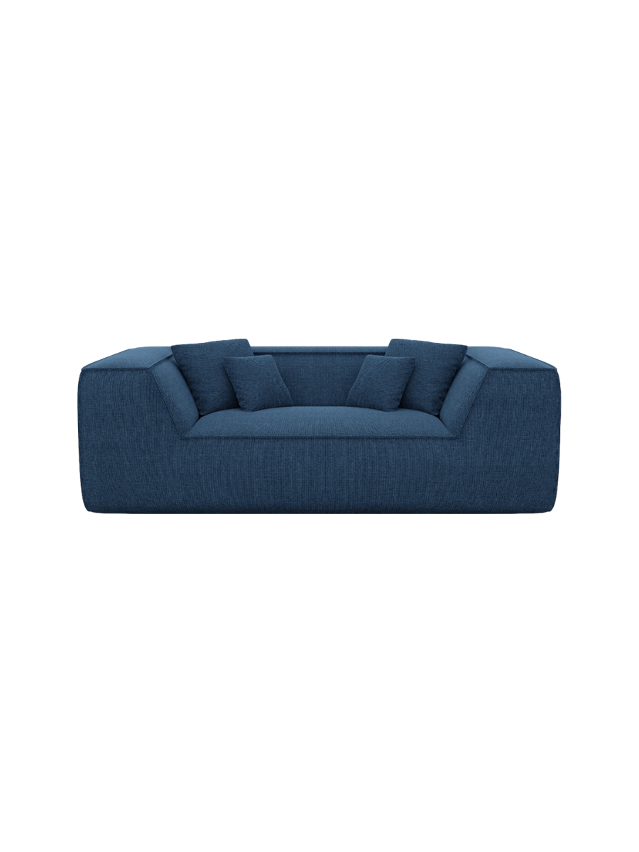 IMAGE for product variant SKU ALRSOS2OCSTFDBL