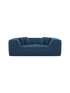 IMAGE for product variant SKU ALRSOS2OCSTFDBL