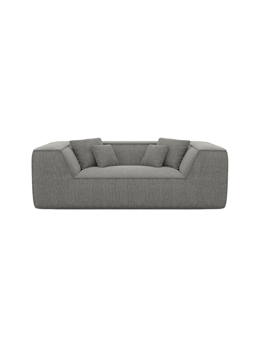 IMAGE for product variant SKU ALRSOS2OCSTFGR