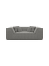 IMAGE for product variant SKU ALRSOS2OCSTFGR