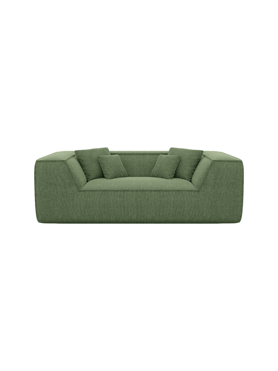IMAGE for product variant SKU ALRSOS2OCSTFG