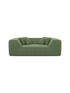 IMAGE for product variant SKU ALRSOS2OCSTFG