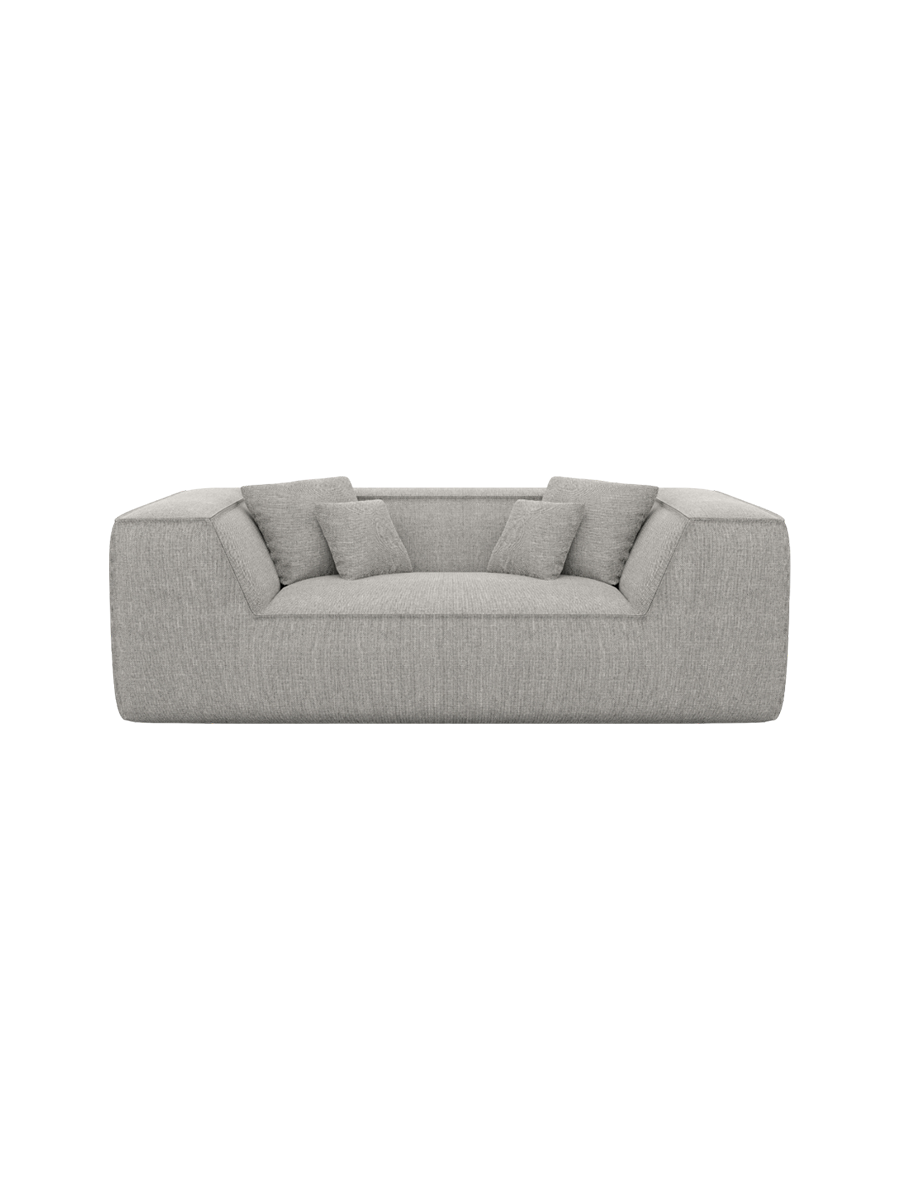IMAGE for product variant SKU ALRSOS2OCSTFLG