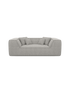 IMAGE for product variant SKU ALRSOS2OCSTFLG