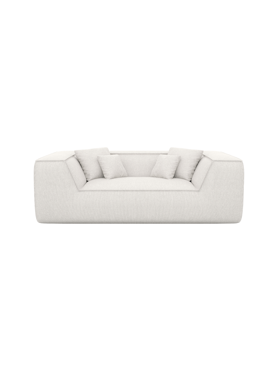 IMAGE for product variant SKU ALRSOS2OCSTFW