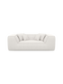 IMAGE for product variant SKU ALRSOS2OCSTFW