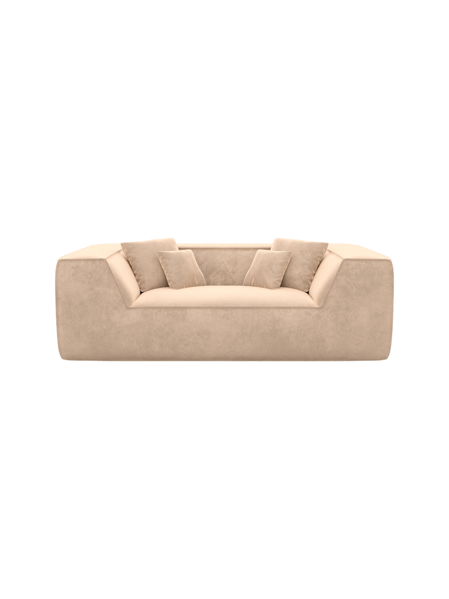 IMAGE for product variant SKU ALRSOS2OCVEBE