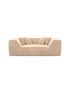 IMAGE for product variant SKU ALRSOS2OCVEBE