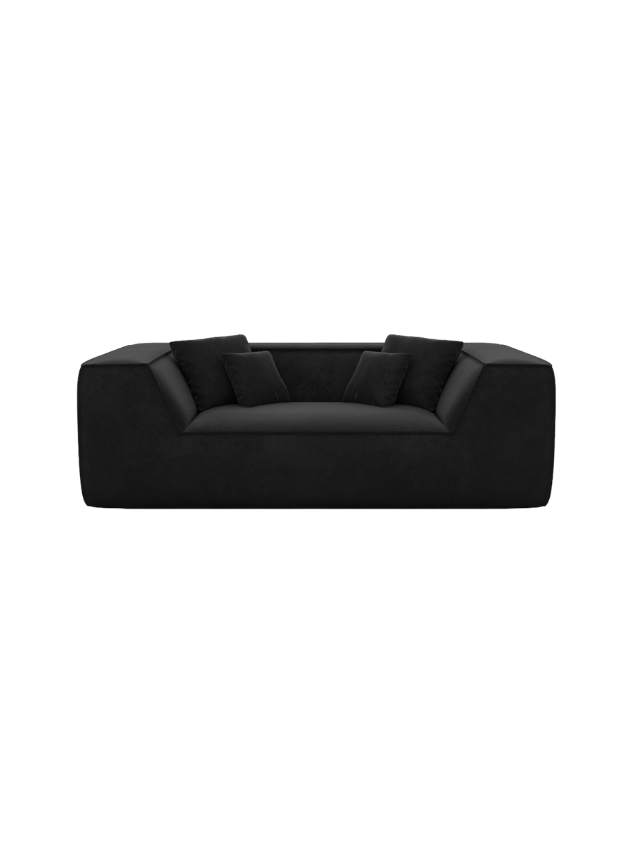 IMAGE for product variant SKU ALRSOS2OCVEBK